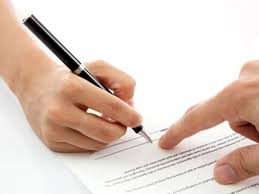 Lichidare sold/valoare la zi 2000 33188 60000. Cum Trebuie SÄƒ Arate De Fapt O Cerere De Demisie Model Pdf