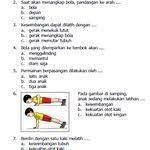 Pin Oleh Viaan Ama Di Vian Ipa