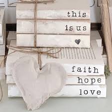 Pin By Mary Wood On Tiered Metal Stand In 2020 Old Book Crafts Diy Old Books Diy Book