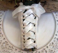 Image result for medieval wedding flower arrangements