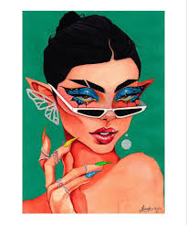 Alan Mullins (alanmullins12)