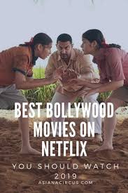 We have prepared a list of the best comedy movies in bollywood that are bound to have you rolling on the floor like a maniac. Best Bollywood Movies On Netflix You Should Watch Asiana Circus Best Bollywood Movies Bollywood Movies Movies