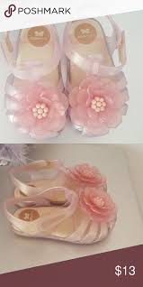 Zaxy Sandals Sandals Flip Flop Sandals Things To Sell