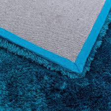 Optik, haptik und materialeigenschaften ergänzen sich hier in schönster harmonie. Teppich Harmony Schoner Wohnen Kollektion