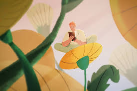 Bildergebnis für Bosmat Alon