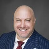 Intermediary Sales Support—Variable Annuity