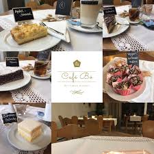 Spa, beauty & personal care. Turchen 19 Wir Liebe Kuchen Das Cafe Bo Helmstedter Sportverein