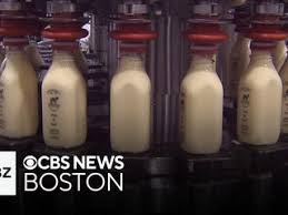 Image result for Egg Nog 1983 Hussmann