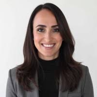 80+ "Jeri &" profiles