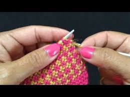 Sevil Akbulut Adli Kullanicinin Orgu Panosundaki Pin Boncuk Dokuma Desenleri Baby Knitting Patterns Orgu Egitimleri