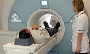 Magnets were first discovered by the romans more than 2000 years ago. Magnetic Resonance Imaging Mri Tif