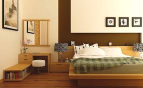 Chambre nature zen dolce de. Un Peu De Zen Et D Asie Dans Sa Deco De Chambre Nos Idees