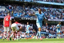 Manchester city authentic away shirt 21/22. 6fskvrmwlgfdpm
