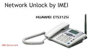 Nov 09, 2021 · huawei cdma: Huawei Unlock Codes By Imei Sim Lock And Unlock Reset Key