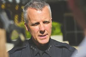 Still Getting in Tune