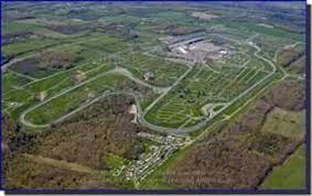 Find great deals on ebay for watkins glen tickets. Nascar At Watkins Glen Watkins Glen Watkins Glen International Watkins Glen Race