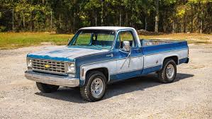 Image result for Light Blue 1976 GM