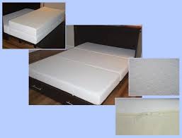 Murphy Bed Alternative Murphy Cabinet Bed Cabinet Bed Murphy Bed