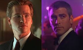 The Batman: Every Live-Action Version of Catwoman, Riddler, Penguin, and  More