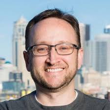 molshansky-zipwhip (Michael Olshansky) · GitHub