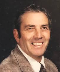 Delbert Corbin, 92, Columbia, KY (1930-2022)