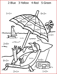 Math busters word problems reproducible worksheets are designed to help teachers, parents, and tutors use the books from the math busters word problems series in the classroom and the home. Multiplying And Dividing Decimals Word Problems Worksheets Pdf Coloring Pages Basic Math Number System Dividing Unit Fractions Worksheet Decimal Resources Grade 6 Mathematics Math 090 Practice Test I Trust Coloring Pages