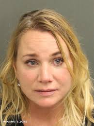 ROLLINS MARYELLEN 01/08/2022