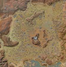 Kenshi's best base locations detailed. The Swamp Kenshi Wiki Fandom
