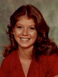 Copia Westbrook Obituary (2013)