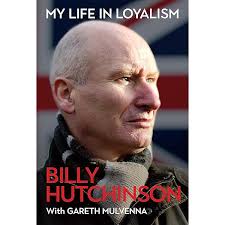 Who Killed Rosemary Nelson?: At last, the full story of the conspiracy  behind the assasination of Northern Ireland's top human ri eBook : Root,  Neil: Amazon.co.uk: Books