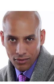 New Wilmington Boro, PA Real Estate Agents