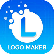 Content arcade apps / versión: Logo Maker Pro Free Apk Download Free App For Android Safe