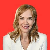 Patricia MacIsaac Email & Phone Number