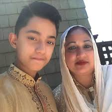 Covid halted trainings against 'suicide by cop' possibly crucial for fatal  encounter with Faisal