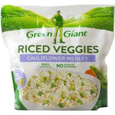 Get it as soon as mon, aug 23. Weight Watchers Favorite Frozen Foods Simple Nourished Living