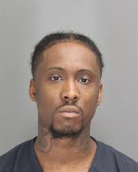 Warren man facing felony charges for alleged sex trafficking