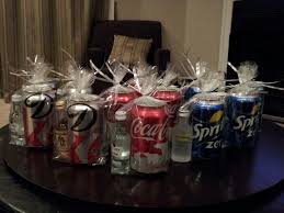 Birthday Party Favors Ideas For Adults Pin By Cynthia Watson On Pinterest Things I Have Made Party Favors For Adults 40th Birthday Parties Birthday Party Themes