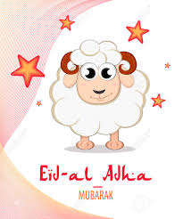 We would like to show you a description here but the site won't allow us. Opferfest Eid Ul Adha Beschriftung Ubersetzt Eid Mubarak Gesegnet Feiertag Der Muslime Beschriftung Ubersetzt Eid Al Adha Opferfest Lizenzfrei Nutzbare Vektorgrafiken Clip Arts Illustrationen Image 65327851