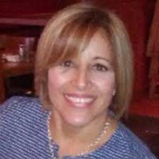 Nanette Costa (nc77)