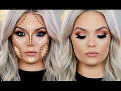 27 Makeup artist tips ideas