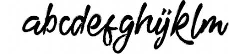 Download 10,000 fonts with one click for $19.95. All Fonts Page 6283 What Font Is