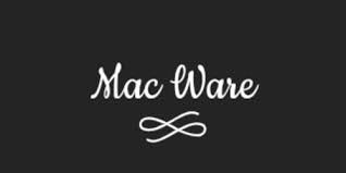 Mac Ware