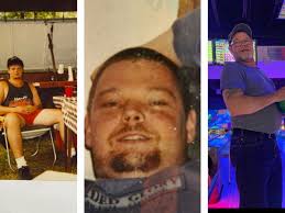 Fundraiser by Alyssa Koepke : Support Mark Koepke's Vision Surgery