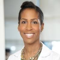 100+ "Marjorie C." profiles