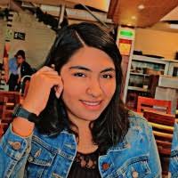 70+ "Sharon Gonzales" profiles