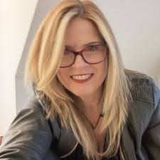 TOP 10 BEST Alternative Medicine in Allentown, PA