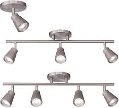 Or Silo X20 Track Head In Black Finish Wac Lighting Lighting Fp K Bk Framing Projector For Silox10 Spotlights