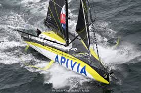 Over the time it has been ranked as high as 354 299 in the world, while most of its traffic comes from france, where it reached as high as 14 768 position. Apivia Voile Charlie Dalin A Twitter Toujours Dans Le Coup L Imoca Apivia Conserve Ce Soir La Premiere Place De La Vendeearctique Pour Prendre Des Nouvelles De Charliedalin Rendez Vous Demain