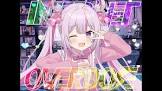 ナ・セラ (VTuber)