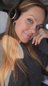 Kristine Opolais added a new photo.